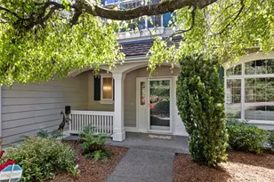 2106 28th St Ct NW, Gig Harbor, WA 98335 - Photo 3