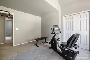 2106 28th St Ct NW, Gig Harbor, WA 98335 - Photo 25