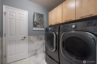 2106 28th Street Ct NW, Gig Harbor, WA 98335 - Photo 21