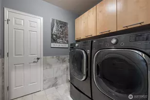 2106 28th St Ct NW, Gig Harbor, WA 98335 - Photo 21