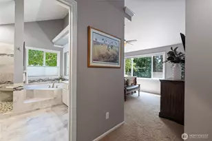 2106 28th St Ct NW, Gig Harbor, WA 98335 - Photo 33