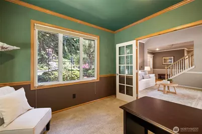 2106 28th Street Ct NW, Gig Harbor, WA 98335 - Photo 9