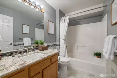 2106 28th Street Ct NW, Gig Harbor, WA 98335 - Photo 27