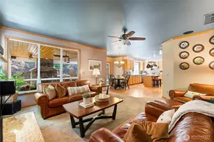 2106 28th St Ct NW, Gig Harbor, WA 98335 - Photo 19