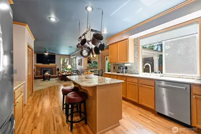 2106 28th Street Ct NW, Gig Harbor, WA 98335 - Photo 13