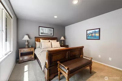 2106 28th Street Ct NW, Gig Harbor, WA 98335 - Photo 29