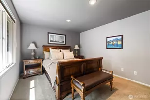 2106 28th St Ct NW, Gig Harbor, WA 98335 - Photo 29
