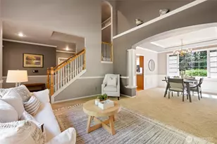 2106 28th St Ct NW, Gig Harbor, WA 98335 - Photo 5