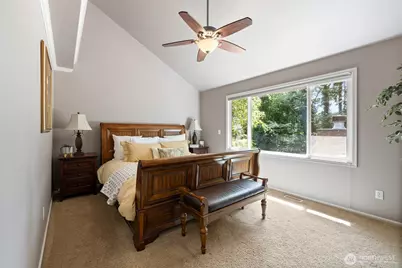 2106 28th Street Ct NW, Gig Harbor, WA 98335 - Photo 31
