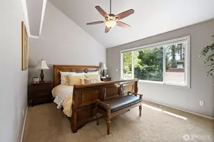 2106 28th St Ct NW, Gig Harbor, WA 98335 - Photo 31