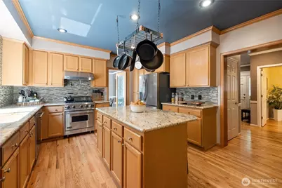 2106 28th Street Ct NW, Gig Harbor, WA 98335 - Photo 15