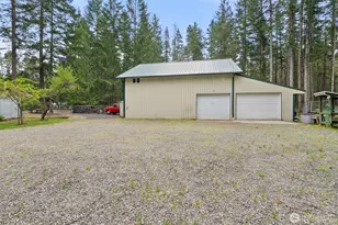 261 N Olympic Way, Hoodsport, WA 98548 - Photo 31
