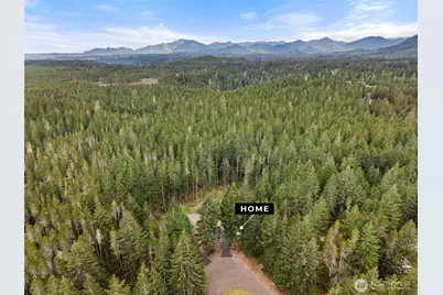 261 N Olympic Way, Hoodsport, WA 98548 - Photo 35