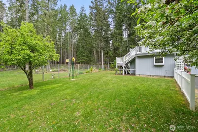 261 N Olympic Way, Hoodsport, WA 98548 - Photo 27