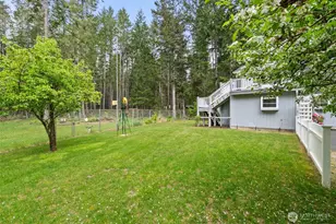 261 N Olympic Way, Hoodsport, WA 98548 - Photo 27