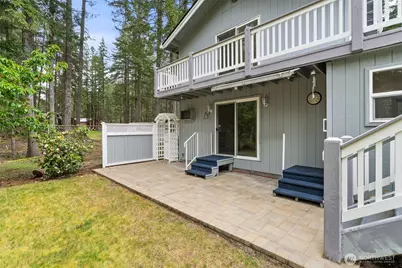 261 N Olympic Way, Hoodsport, WA 98548 - Photo 21