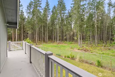 261 N Olympic Way, Hoodsport, WA 98548 - Photo 25
