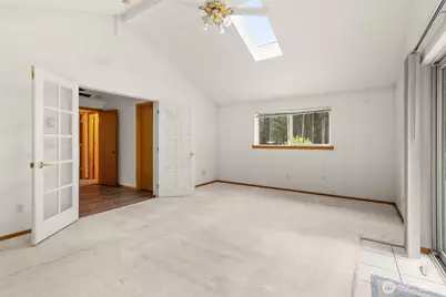 261 N Olympic Way, Hoodsport, WA 98548 - Photo 17