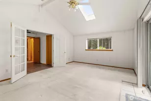261 N Olympic Way, Hoodsport, WA 98548 - Photo 17