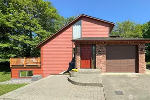 3509 S Old Mill Rd, Port Angeles, WA 98362 - Photo 5