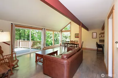 3509 S Old Mill Road, Port Angeles, WA 98362 - Photo 9