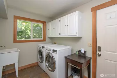 3509 S Old Mill Road, Port Angeles, WA 98362 - Photo 15