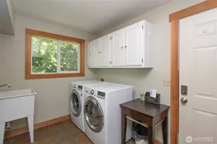 3509 S Old Mill Rd, Port Angeles, WA 98362 - Photo 15