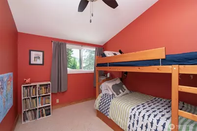 3509 S Old Mill Road, Port Angeles, WA 98362 - Photo 21