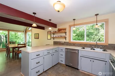 3509 S Old Mill Road, Port Angeles, WA 98362 - Photo 13