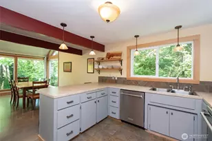 3509 S Old Mill Rd, Port Angeles, WA 98362 - Photo 13