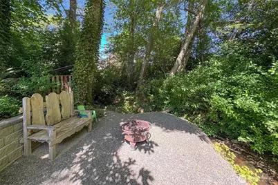 3509 S Old Mill Road, Port Angeles, WA 98362 - Photo 33