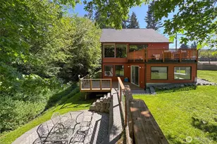 3509 S Old Mill Rd, Port Angeles, WA 98362 - Photo 3