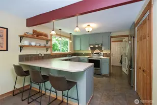 3509 S Old Mill Rd, Port Angeles, WA 98362 - Photo 11