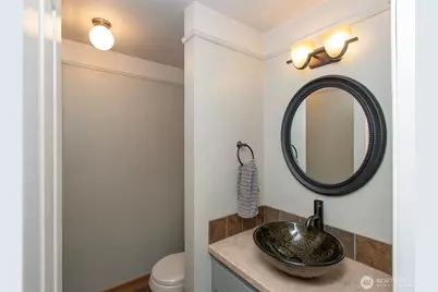 3509 S Old Mill Road, Port Angeles, WA 98362 - Photo 17