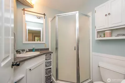 3509 S Old Mill Road, Port Angeles, WA 98362 - Photo 27