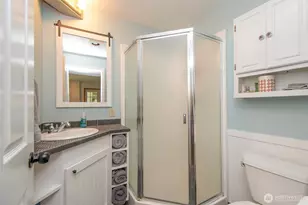 3509 S Old Mill Rd, Port Angeles, WA 98362 - Photo 27