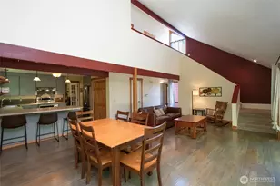 3509 S Old Mill Rd, Port Angeles, WA 98362 - Photo 7