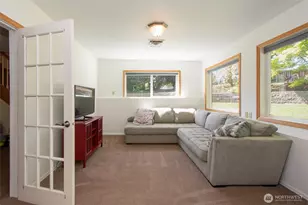 3509 S Old Mill Rd, Port Angeles, WA 98362 - Photo 29