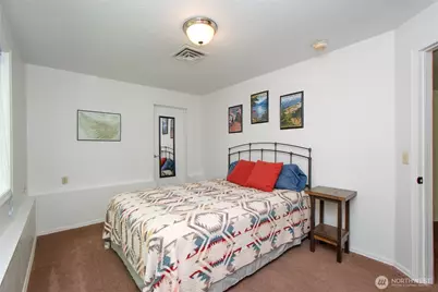 3509 S Old Mill Road, Port Angeles, WA 98362 - Photo 25