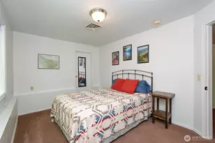3509 S Old Mill Rd, Port Angeles, WA 98362 - Photo 25