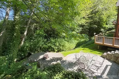 3509 S Old Mill Road, Port Angeles, WA 98362 - Photo 35