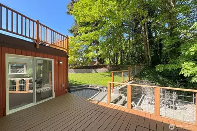 3509 S Old Mill Road, Port Angeles, WA 98362 - Photo 31