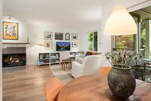 300 N 130th St, Seattle, WA 98133 - Photo 11
