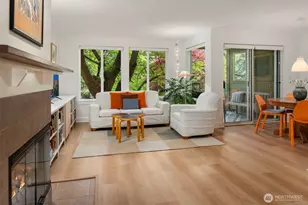300 N 130th St, Seattle, WA 98133 - Photo 5