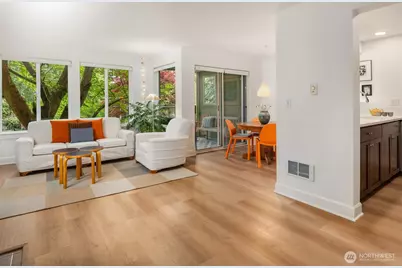 300 N 130th Street #8-202, Seattle, WA 98133 - Photo 9