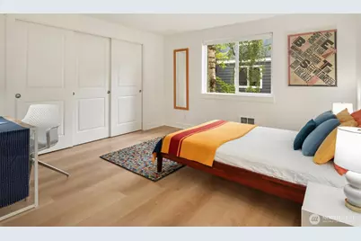 300 N 130th Street #8-202, Seattle, WA 98133 - Photo 19