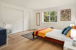 300 N 130th St, Seattle, WA 98133 - Photo 19