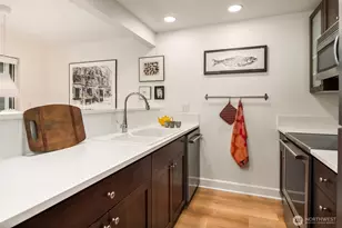 300 N 130th St, Seattle, WA 98133 - Photo 17