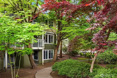 300 N 130th Street #8-202, Seattle, WA 98133 - Photo 25