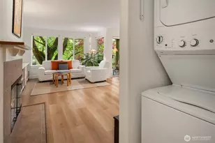 300 N 130th St, Seattle, WA 98133 - Photo 21